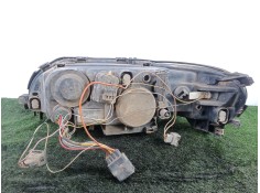 Recambio de faro derecho para volvo xc70 2.4 diesel cat referencia OEM IAM 30698836 04-07  2