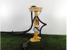 Recambio de aforador para bmw x6 (e71, e72) xdrive 30 d referencia OEM IAM 7164316 - 6431613700260 SIN.BOMBA 