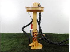 Recambio de aforador para bmw x6 (e71, e72) xdrive 30 d referencia OEM IAM 7164316 - 6431613700260 SIN.BOMBA  2