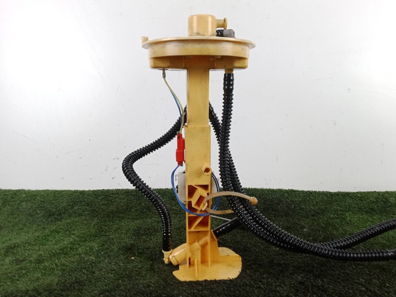 Recambio de aforador para bmw x6 (e71, e72) xdrive 30 d referencia OEM IAM 7164316 - 6431613700260 SIN.BOMBA 