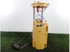 Recambio de aforador para bmw x6 (e71, e72) xdrive 30 d referencia OEM IAM 7164315 - 6431513800011 CON.BOMBA - 4.PINES 