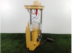 Recambio de aforador para bmw x6 (e71, e72) xdrive 30 d referencia OEM IAM 7164315 - 6431513800011 CON.BOMBA - 4.PINES  2