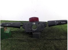 Recambio de mando luces para mercedes-benz sprinter 4-t caja/chasis (b904) 413 cdi referencia OEM IAM 0015404745 MANDO.DOBLE - C