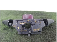 Recambio de mando luces para mercedes-benz sprinter 4-t caja/chasis (b904) 413 cdi referencia OEM IAM 0015404745 MANDO.DOBLE - C 2