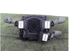 Recambio de mando luces para bmw x6 (e71, e72) xdrive 30 d referencia OEM IAM 01208195 - 01108170 - 01308150 MANDO.DOBLE  2