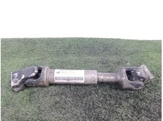 Recambio de columna direccion para bmw x6 (e71, e72) xdrive 30 d referencia OEM IAM 6774110AI02 - 1201051553D  