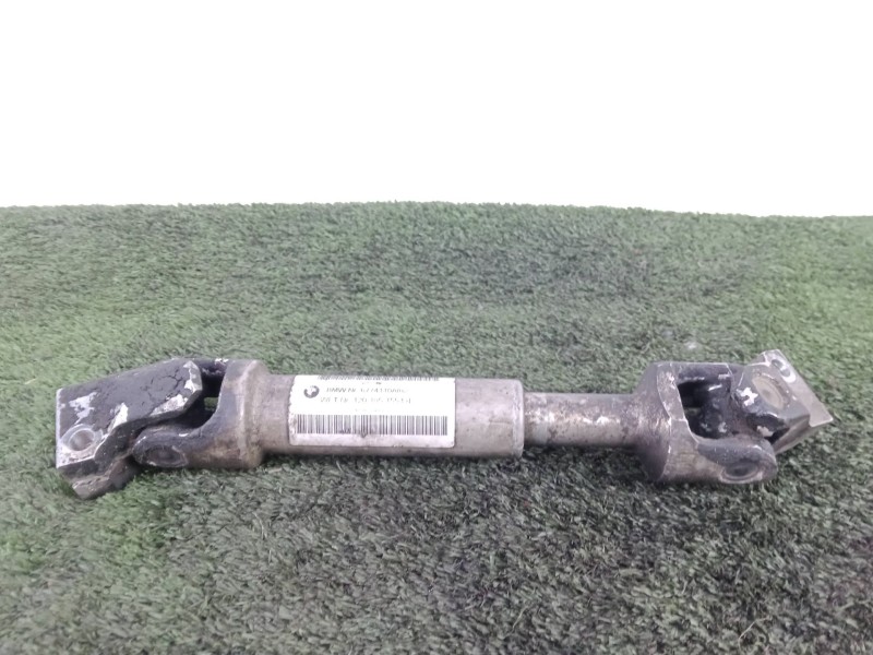 Recambio de columna direccion para bmw x6 (e71, e72) xdrive 30 d referencia OEM IAM 6774110AI02 - 1201051553D  
