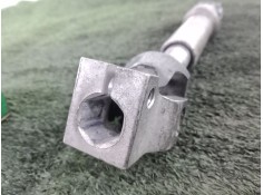 Recambio de columna direccion para bmw x6 (e71, e72) xdrive 30 d referencia OEM IAM 6774110AI02 - 1201051553D   2