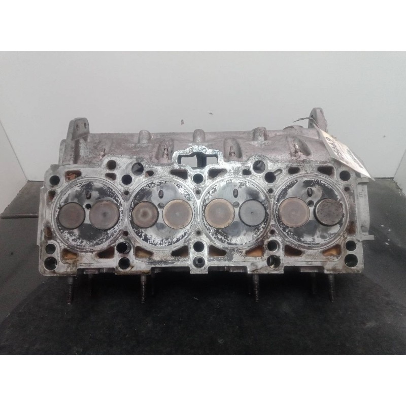 Recambio de culata para ford galaxy (vy) 1.9 tdi cat referencia OEM IAM 038103373R  