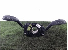 Recambio de mando luces para seat ibiza iv st (6j8, 6p8) 1.6 tdi referencia OEM IAM 6R0953521G MANDO.DOBLE 