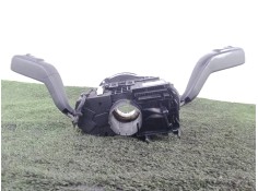 Recambio de mando luces para seat ibiza iv st (6j8, 6p8) 1.6 tdi referencia OEM IAM 6R0953521G MANDO.DOBLE  2