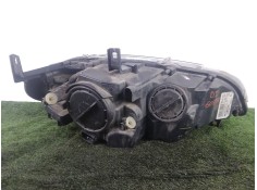 Recambio de faro izquierdo para bmw x6 (e71, e72) xdrive 30 d referencia OEM IAM 1ZS00964501 - A9727136110 - 727136110 - 7271361 2