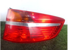 Recambio de piloto trasero derecho para bmw x6 (e71, e72) xdrive 30 d referencia OEM IAM 717998411  