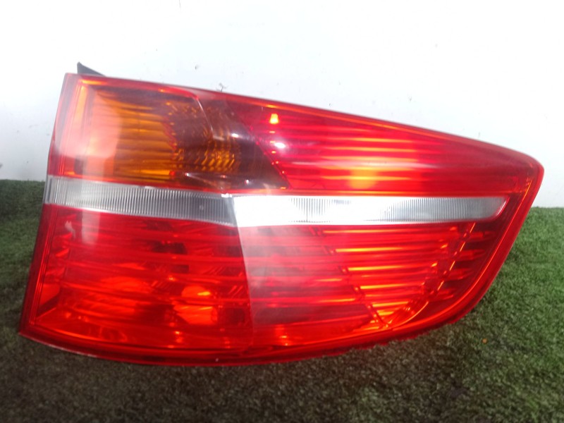 Recambio de piloto trasero derecho para bmw x6 (e71, e72) xdrive 30 d referencia OEM IAM 717998411  