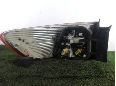 Recambio de piloto trasero derecho para bmw x6 (e71, e72) xdrive 30 d referencia OEM IAM 717998411   2