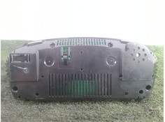 Recambio de cuadro instrumentos para bmw x6 (e71, e72) xdrive 30 d referencia OEM IAM A2C53375670 - 62119218870   2