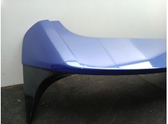 Recambio de aleron trasero para hyundai tucson (tl, tle) 1.6 gdi referencia OEM IAM 87211D7200 AZUL  2