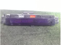 Recambio de cuadro instrumentos para renault espace iv (jk0/1_) 1.9 dci (jk0u) referencia OEM IAM 8200030529 - P8200030529 2.CON