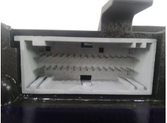 Recambio de cuadro instrumentos para renault espace iv (jk0/1_) 1.9 dci (jk0u) referencia OEM IAM 8200030529 - P8200030529 2.CON 2