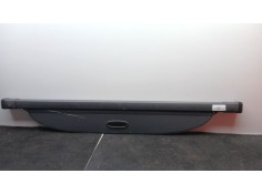 Recambio de bandeja trasera para hyundai tucson (tl, tle) 1.6 gdi referencia OEM IAM 85910D7000 ENROLLABLE 