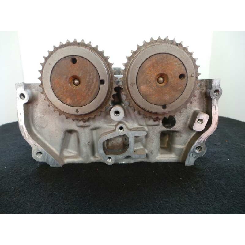 Recambio de culata para suzuki wagon r+ sr (em) 1.0 16v cat referencia OEM IAM J8A21A070  