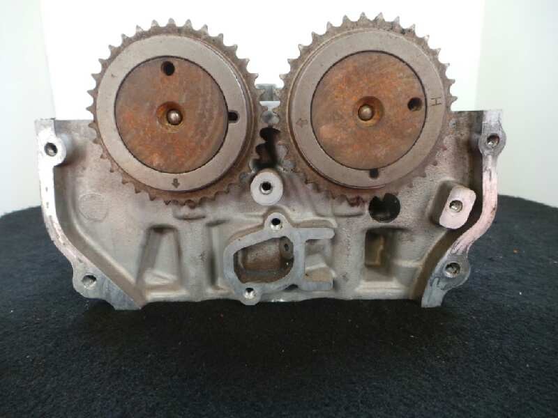 Recambio de culata para suzuki wagon r+ sr (em) 1.0 16v cat referencia OEM IAM J8A21A070  
