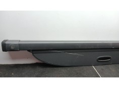 Recambio de bandeja trasera para hyundai tucson (tl, tle) 1.6 gdi referencia OEM IAM 85910D7000 ENROLLABLE  2