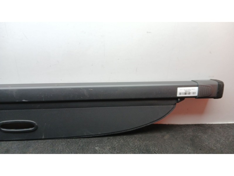 Recambio de bandeja trasera para hyundai tucson (tl, tle) 1.6 gdi referencia OEM IAM 85910D7000 ENROLLABLE 