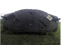 Recambio de cuadro instrumentos para mercedes-benz sprinter 4-t caja/chasis (b904) 413 cdi referencia OEM IAM A0014464521 2.CONE 2