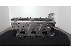 Recambio de culata para audi a6 c6 (4f2) 3.0 tdi quattro referencia OEM IAM  DERECHA 
