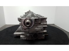 Recambio de culata para audi a6 c6 (4f2) 3.0 tdi quattro referencia OEM IAM  DERECHA  2