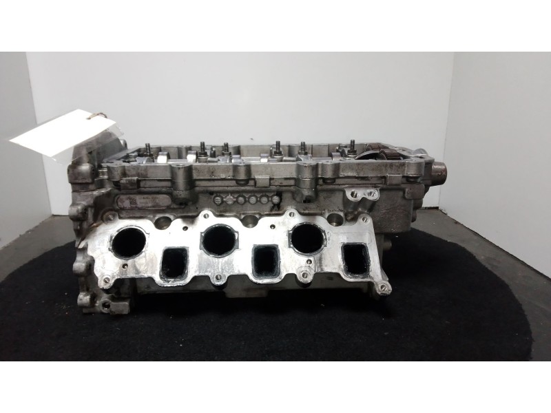 Recambio de culata para audi a6 c6 (4f2) 3.0 tdi quattro referencia OEM IAM  DERECHA 