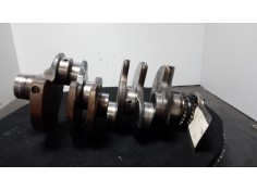 Recambio de cigueñal para audi a6 c6 (4f2) 3.0 tdi quattro referencia OEM IAM   