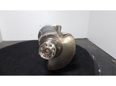 Recambio de cigueñal para audi a6 c6 (4f2) 3.0 tdi quattro referencia OEM IAM    2