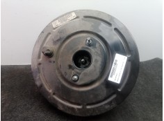 Recambio de servofreno para renault scenic iii 1.5 dci diesel fap referencia OEM IAM 472100005R  
