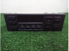 Recambio de mando climatizador para mazda 626 berlina (gf) 2.0 turbodiesel referencia OEM IAM K19Z0GE6R  