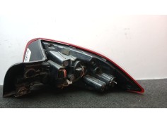 Recambio de piloto trasero izquierdo para hyundai tucson (tl, tle) 1.6 gdi referencia OEM IAM 92401D7500   2