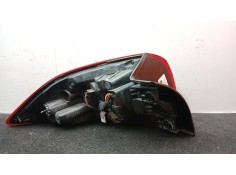 Recambio de piloto trasero derecho para hyundai tucson (tl, tle) 1.6 gdi referencia OEM IAM 92402D7500   2