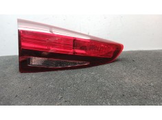 Recambio de piloto trasero izquierdo interior para hyundai tucson (tl, tle) 1.6 gdi referencia OEM IAM 92403D7500  