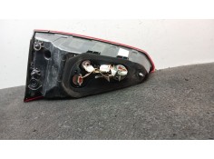 Recambio de piloto trasero izquierdo interior para hyundai tucson (tl, tle) 1.6 gdi referencia OEM IAM 92403D7500   2
