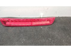 Recambio de luz central de freno para hyundai tucson (tl, tle) 1.6 gdi referencia OEM IAM 92700D7 - 171226D MOBIS 