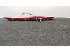 Recambio de luz central de freno para hyundai tucson (tl, tle) 1.6 gdi referencia OEM IAM 92700D7 - 171226D MOBIS  2