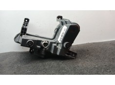 Recambio de piloto delantero derecho para hyundai tucson (tl, tle) 1.6 gdi referencia OEM IAM 92208D7500 LUZ DIURNA  2