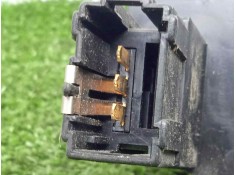 Recambio de anillo airbag para renault kangoo 4x4 1.9 dti diesel referencia OEM IAM 7700840099F   2