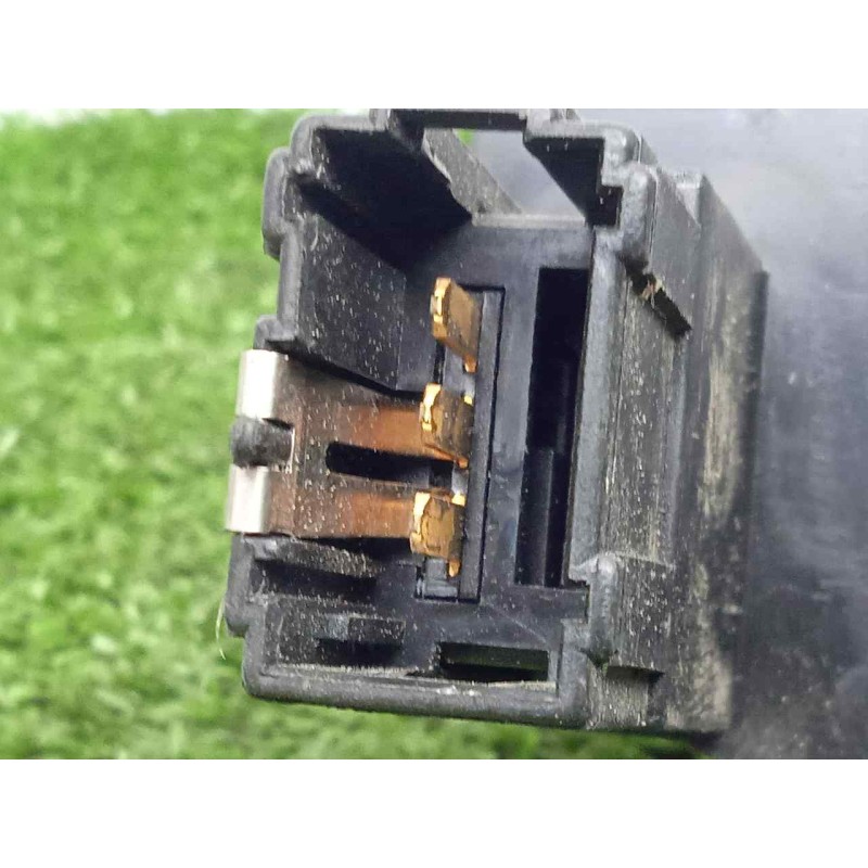 Recambio de anillo airbag para renault kangoo 4x4 1.9 dti diesel referencia OEM IAM 7700840099F  