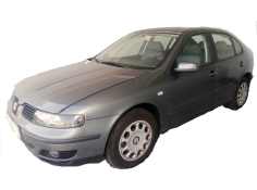 seat leon (1m1) del año 2002