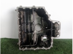 Recambio de carter para volkswagen touareg (7la) 5.0 v10 tdi cat (ayh) referencia OEM IAM 07Z103604   2