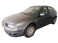 seat leon (1m1) del año 2002 2