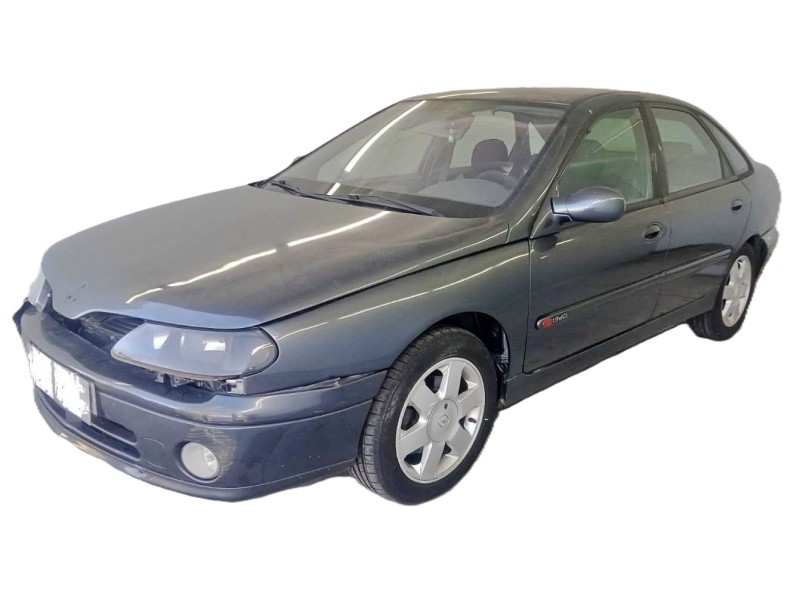 renault laguna i (b56_, 556_) del año 1999