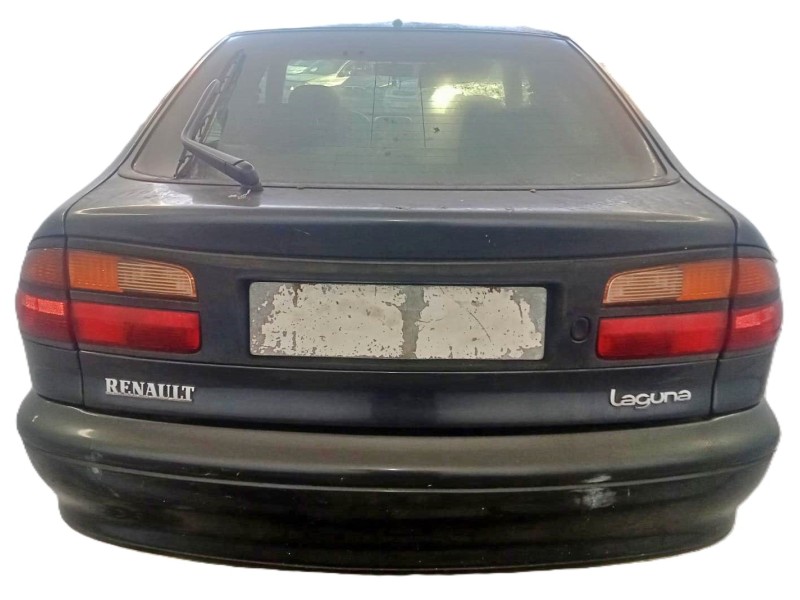 renault laguna i (b56_, 556_) del año 1999